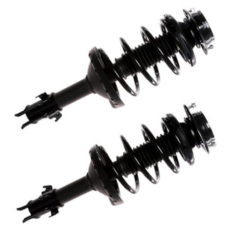 PRT® - QWIK-FIT Front Strut Assembly Set