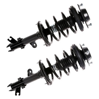 PRT® - QWIK-FIT Front Strut Assembly Set