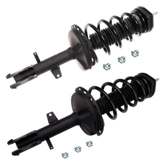 PRT® - QWIK-FIT Rear Strut Assembly Set