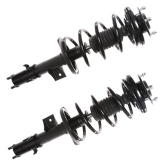 PRT® - Front Strut Assembly Set
