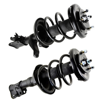 PRT® - QWIK-FIT Front Strut Assembly Set