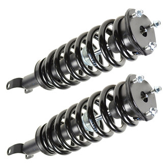 PRT® - QWIK-FIT Front Strut Assembly Set