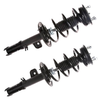 PRT® - Front Strut Assembly Set