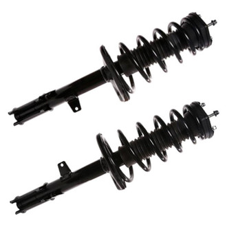 PRT® - Rear Strut Assembly Set