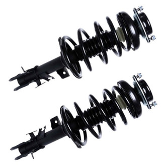 PRT® - Front Strut Assembly Set