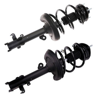 PRT® - QWIK-FIT Front Strut Assembly Set