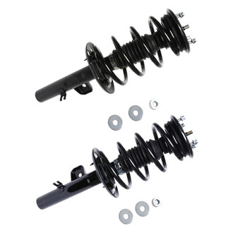 PRT® - Front Strut Assembly Set