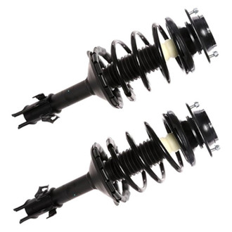 PRT® - QWIK-FIT Strut Assemblies