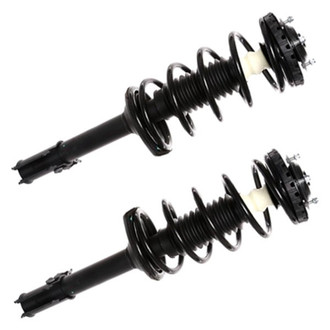 PRT® - QWIK-FIT Rear Strut Assembly Set