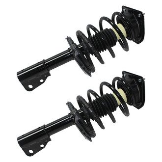 PRT® - QWIK-FIT Front Strut Assembly Set