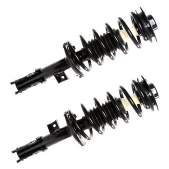 PRT® - QWIK-FIT Front Strut Assembly Set