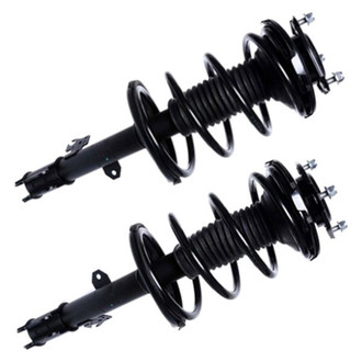 PRT® - QWIK-FIT Front Strut Assembly Set