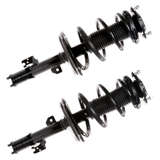 PRT® - QWIK-FIT Front Strut Assembly Set