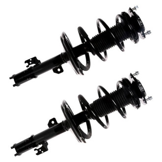 PRT® - QWIK-FIT Front Strut Assembly Set