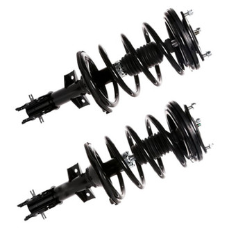 PRT® - QWIK-FIT Front Strut Assembly Set