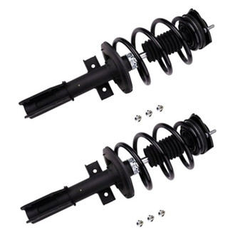 PRT® - QWIK-FIT Front Strut Assembly Set