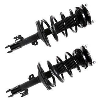 PRT® - QWIK-FIT Front Strut Assembly Set