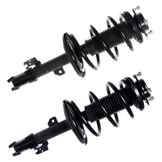 PRT® - QWIK-FIT Front Strut Assembly Set