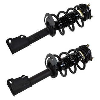 PRT® - QWIK-FIT Front Strut Assembly Set