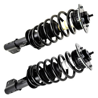 PRT® - QWIK-FIT Front Strut Assembly Set