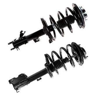 PRT® - QWIK-FIT Front Strut Assembly Set