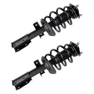 PRT® - QWIK-FIT Front Strut Assembly Set