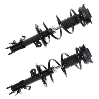 PRT® - QWIK-FIT Front Strut Assembly Set