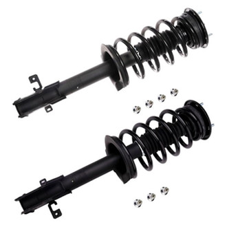 PRT® - QWIK-FIT Front Strut Assembly Set