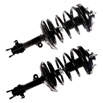 PRT® - QWIK-FIT Front Strut Assembly Set