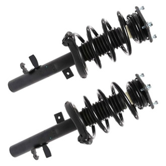 PRT® - Front Strut Assembly Set