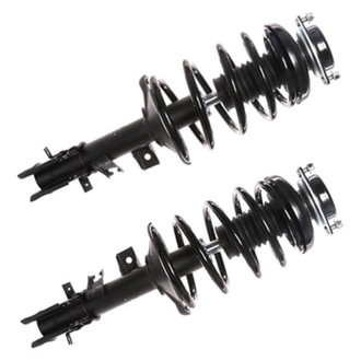 PRT® - Front Strut Assembly Set