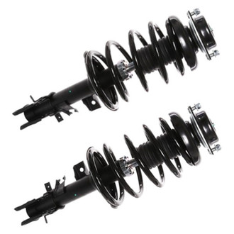 PRT® - Front Strut Assembly Set