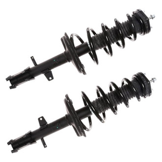PRT® - QWIK-FIT Rear Strut Assembly Set