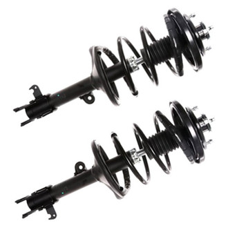PRT® - QWIK-FIT Front Strut Assembly Set