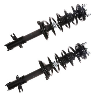 PRT® - QWIK-FIT Front Strut Assembly Set