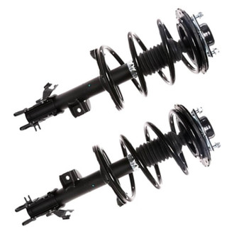 PRT® - QWIK-FIT Front Strut Assembly Set