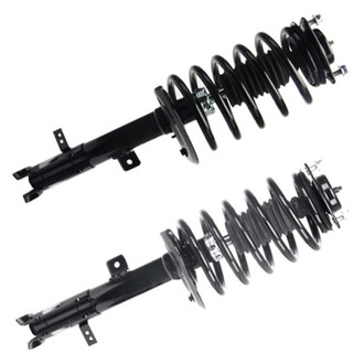 PRT® - QWIK-FIT Front Strut Assembly Set