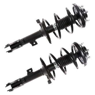 PRT® - QWIK-FIT Front Strut Assembly Set