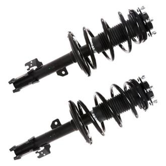 PRT® - QWIK-FIT Front Strut Assembly Set