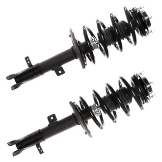 PRT® - QWIK-FIT Front Strut Assembly Set