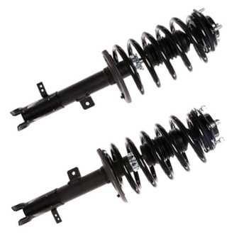 PRT® - QWIK-FIT Front Strut Assembly Set