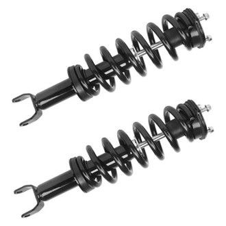 PRT® - Front Strut Assembly Set