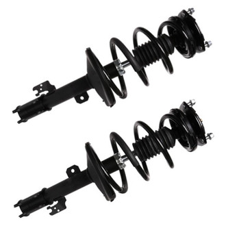 PRT® - Front Strut Assembly Set