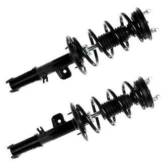 PRT® - QWIK-FIT Front Strut Assembly Set
