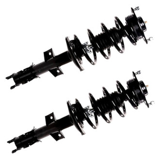 PRT® - QWIK-FIT Front Strut Assembly Set