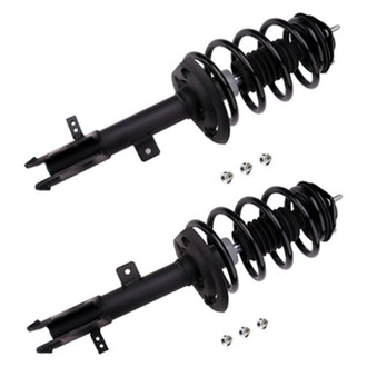 PRT® - QWIK-FIT Strut Assemblies