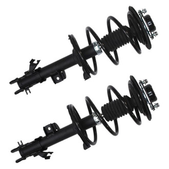 PRT® - Front Strut Assembly Set