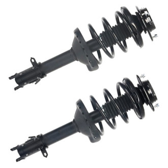 PRT® - Front Strut Assembly Set