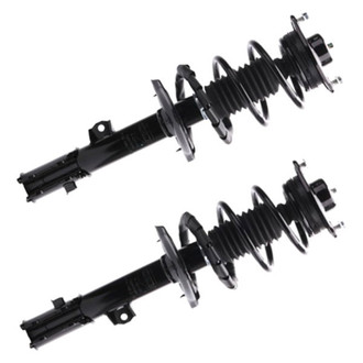 PRT® - Front Strut Assembly Set