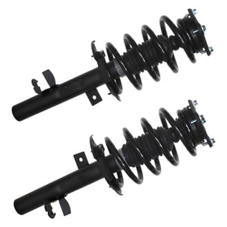 PRT® - Front Strut Assembly Set